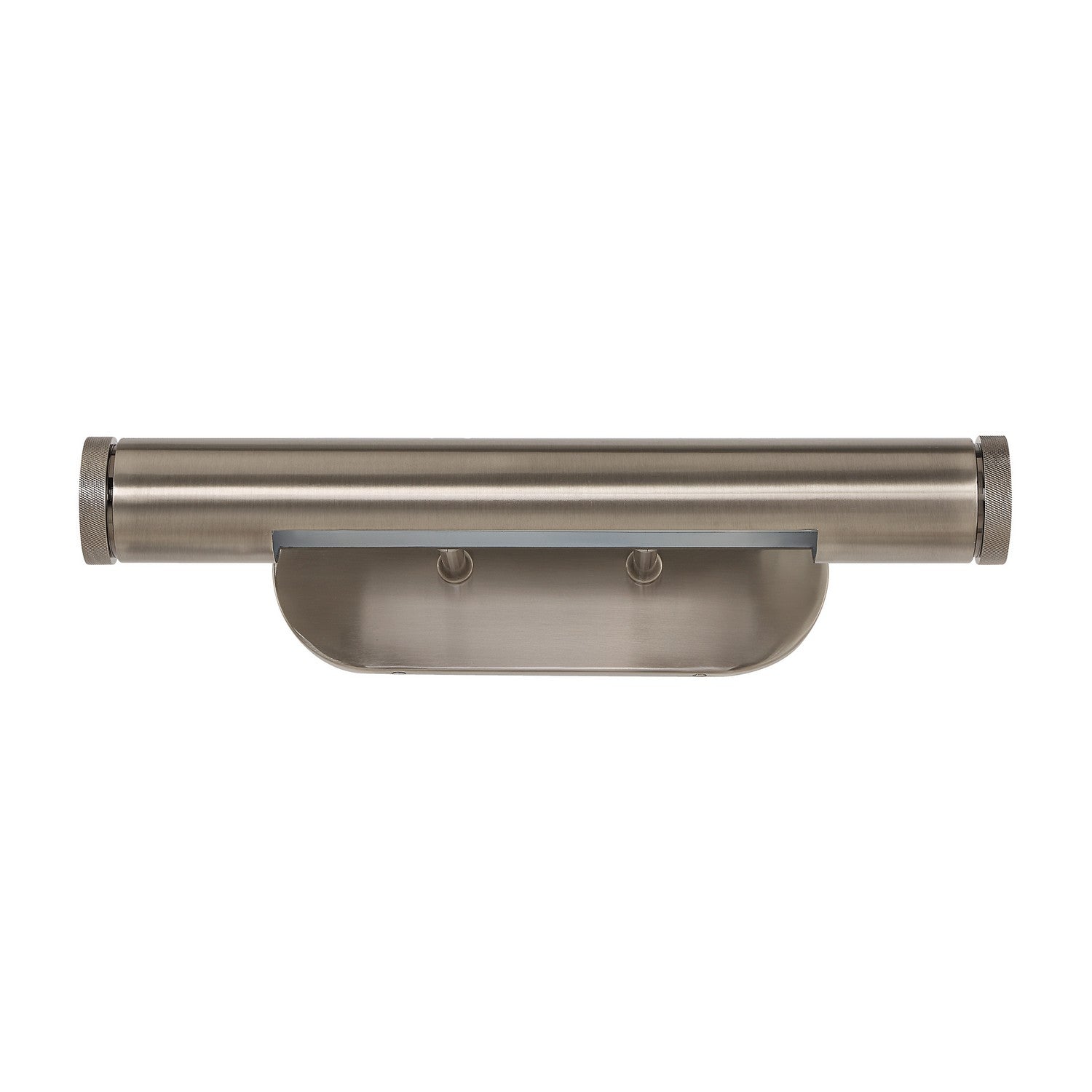 Rennes Wall Sconce in Plated Antique Nickel