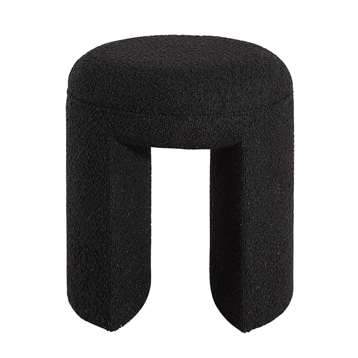 Amrah Stool