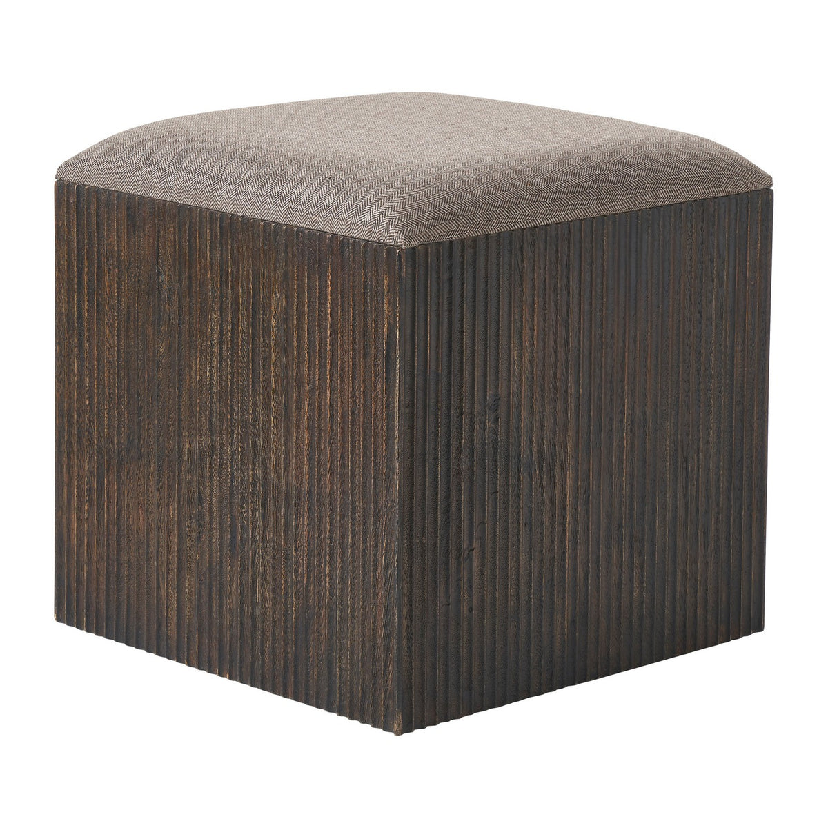 Tabouret Tristan