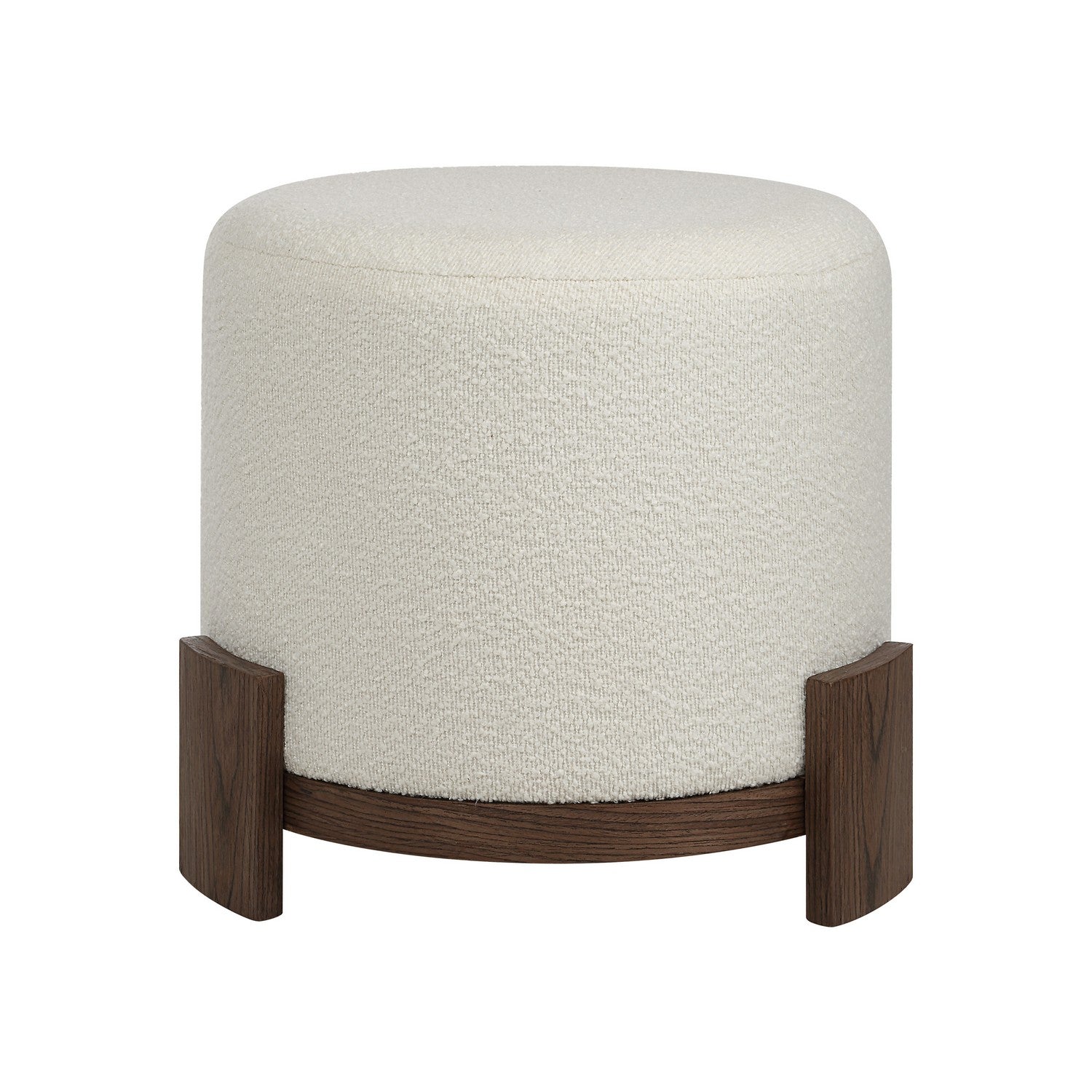 Chaves Ottoman