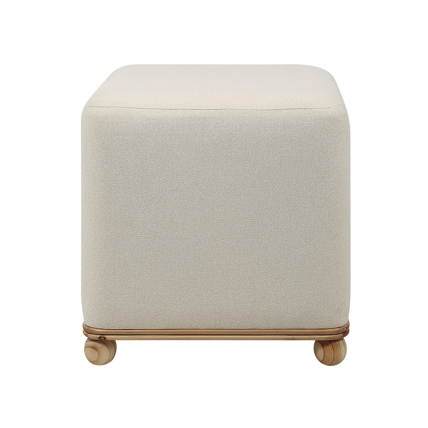 Sinus ottoman
