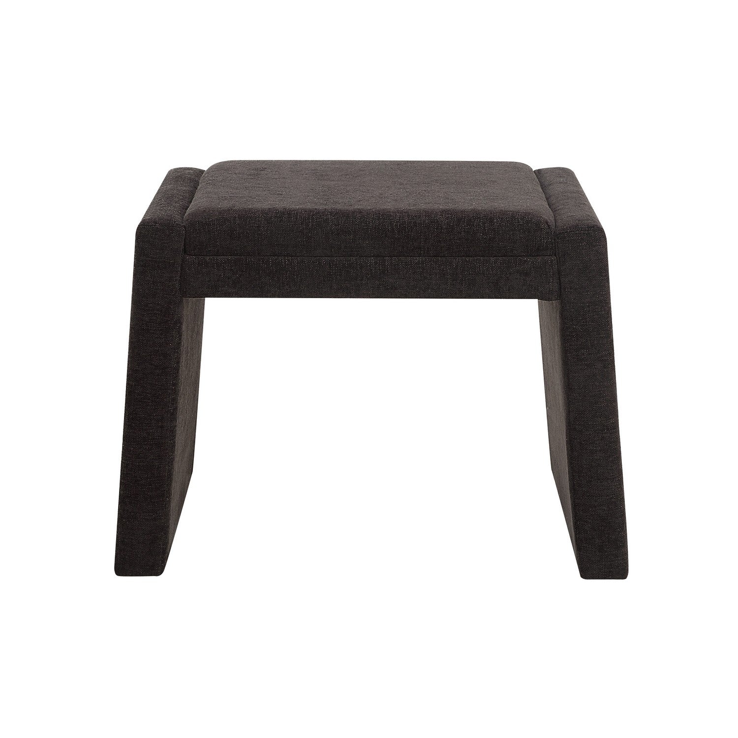 Moita Bench