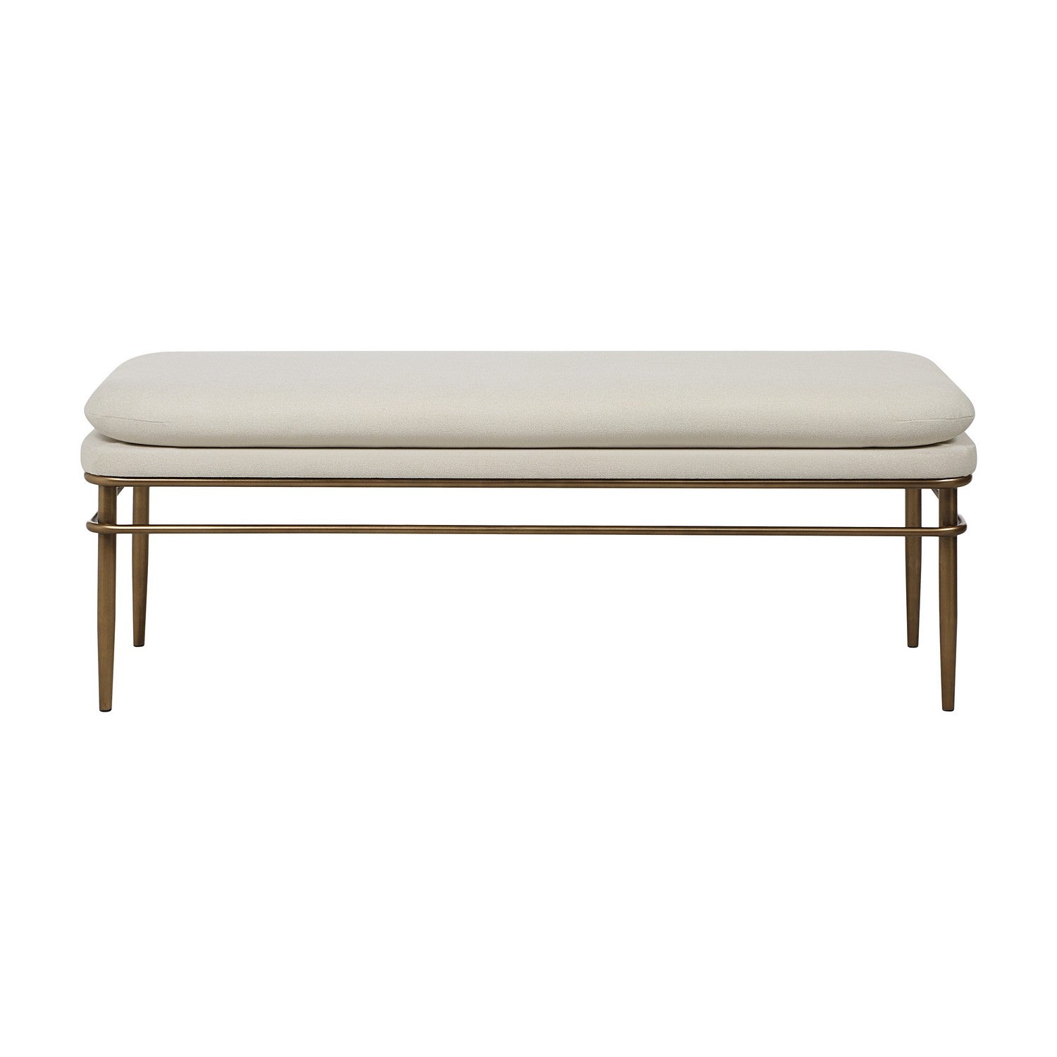 Banc de Paredes