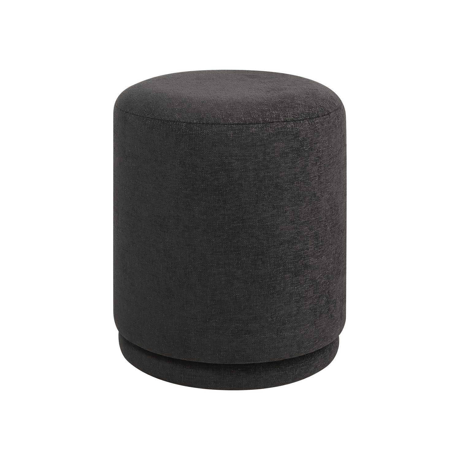 Hevea Stool