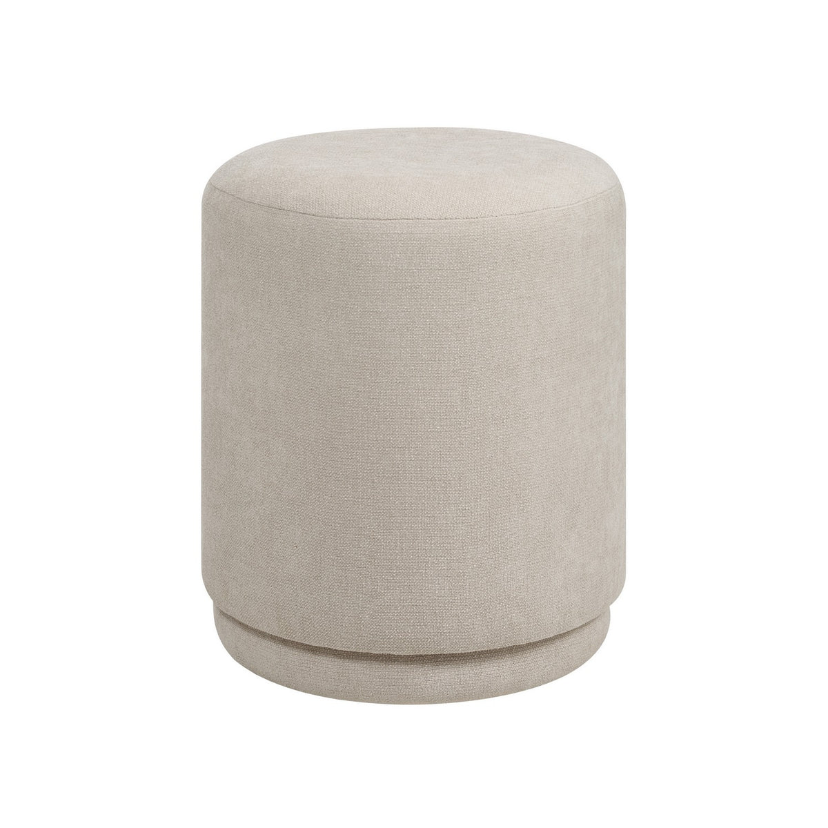 Tabouret Persea