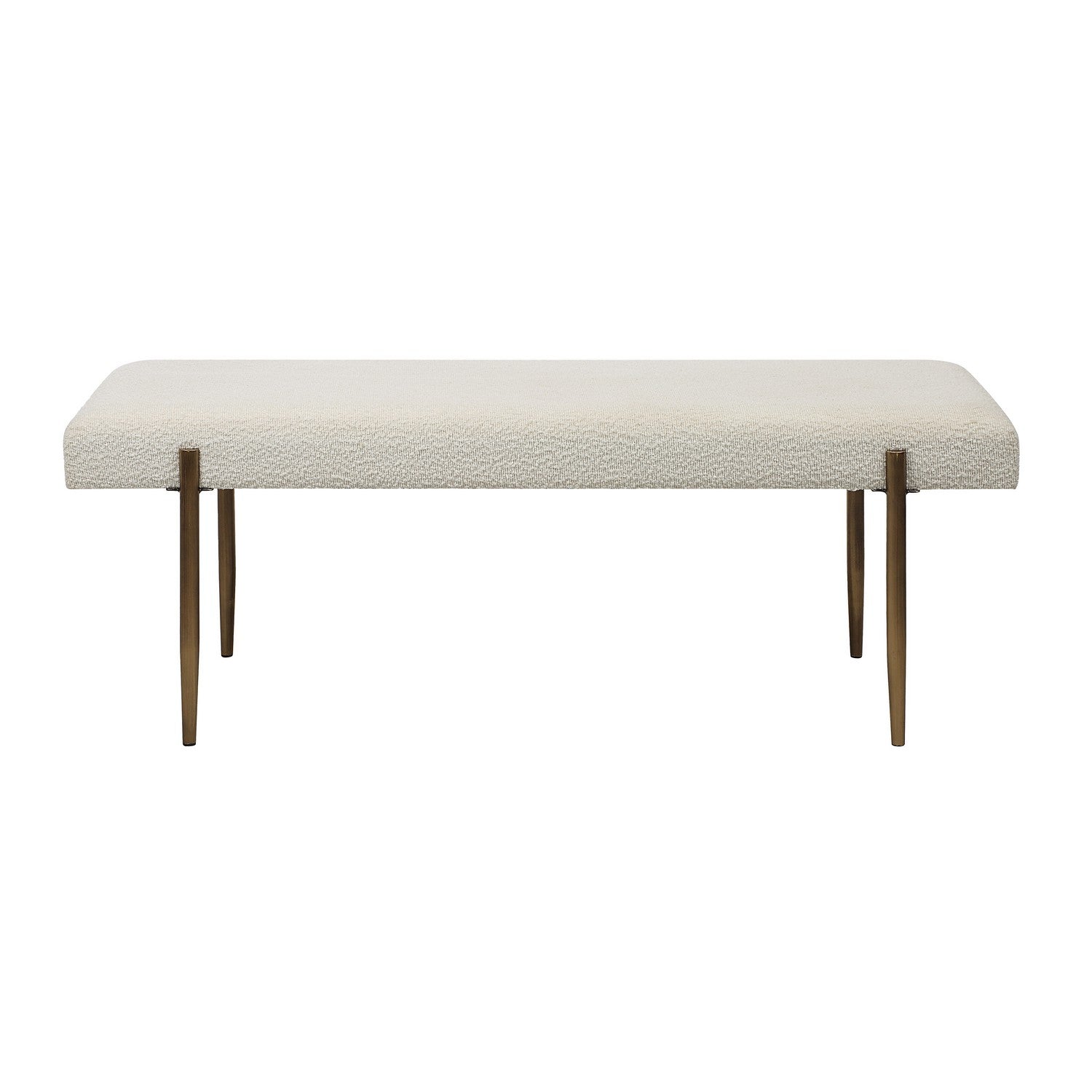Banc de l'Indus