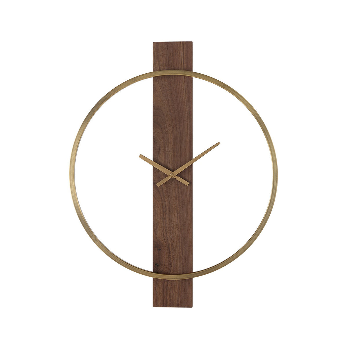 Horloge murale Avigail
