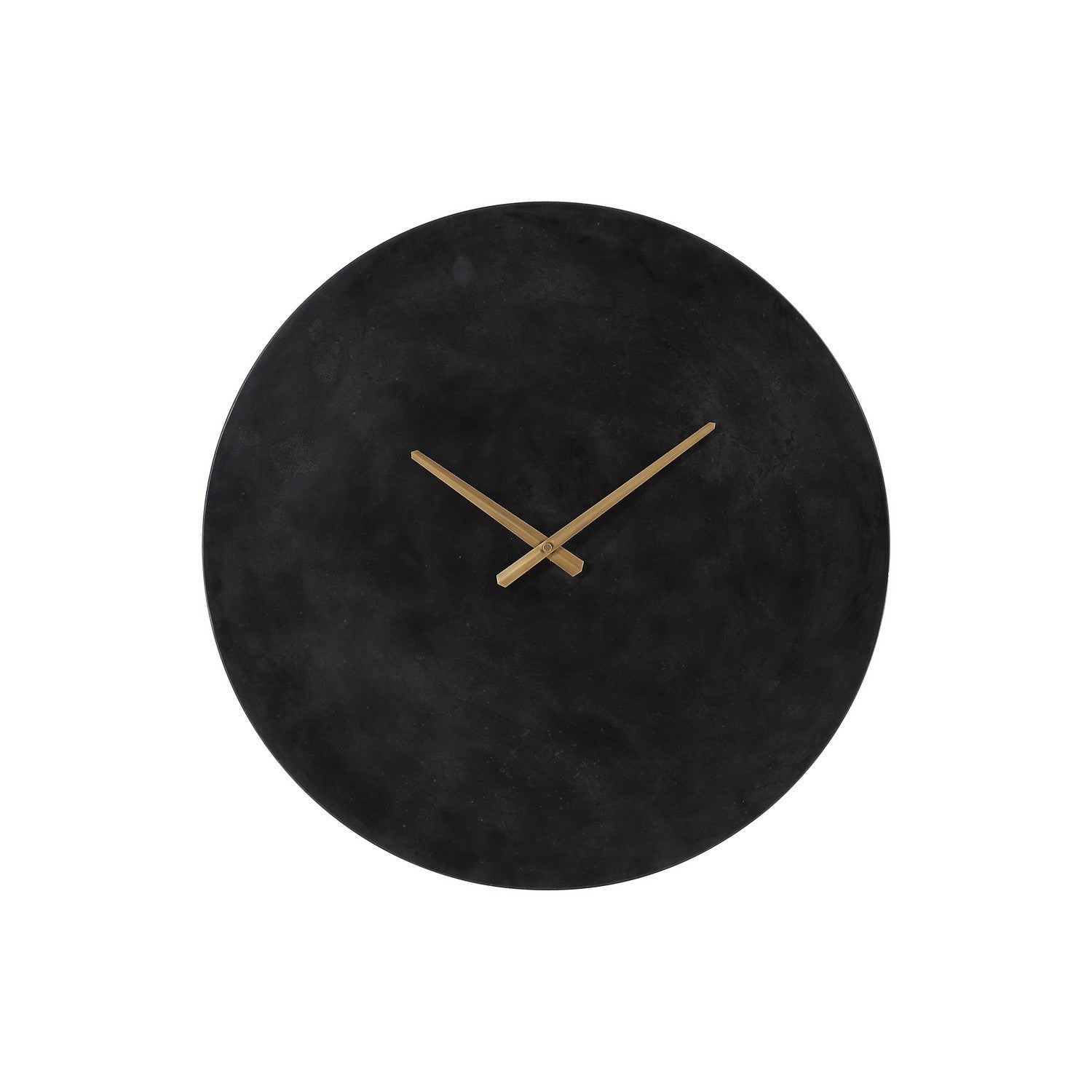 Horloge Murale Darnay
