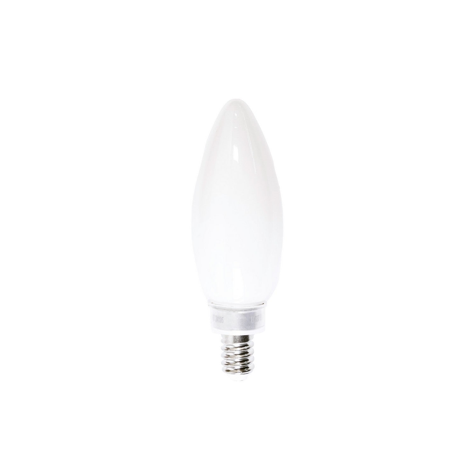 Leina Light Bulb