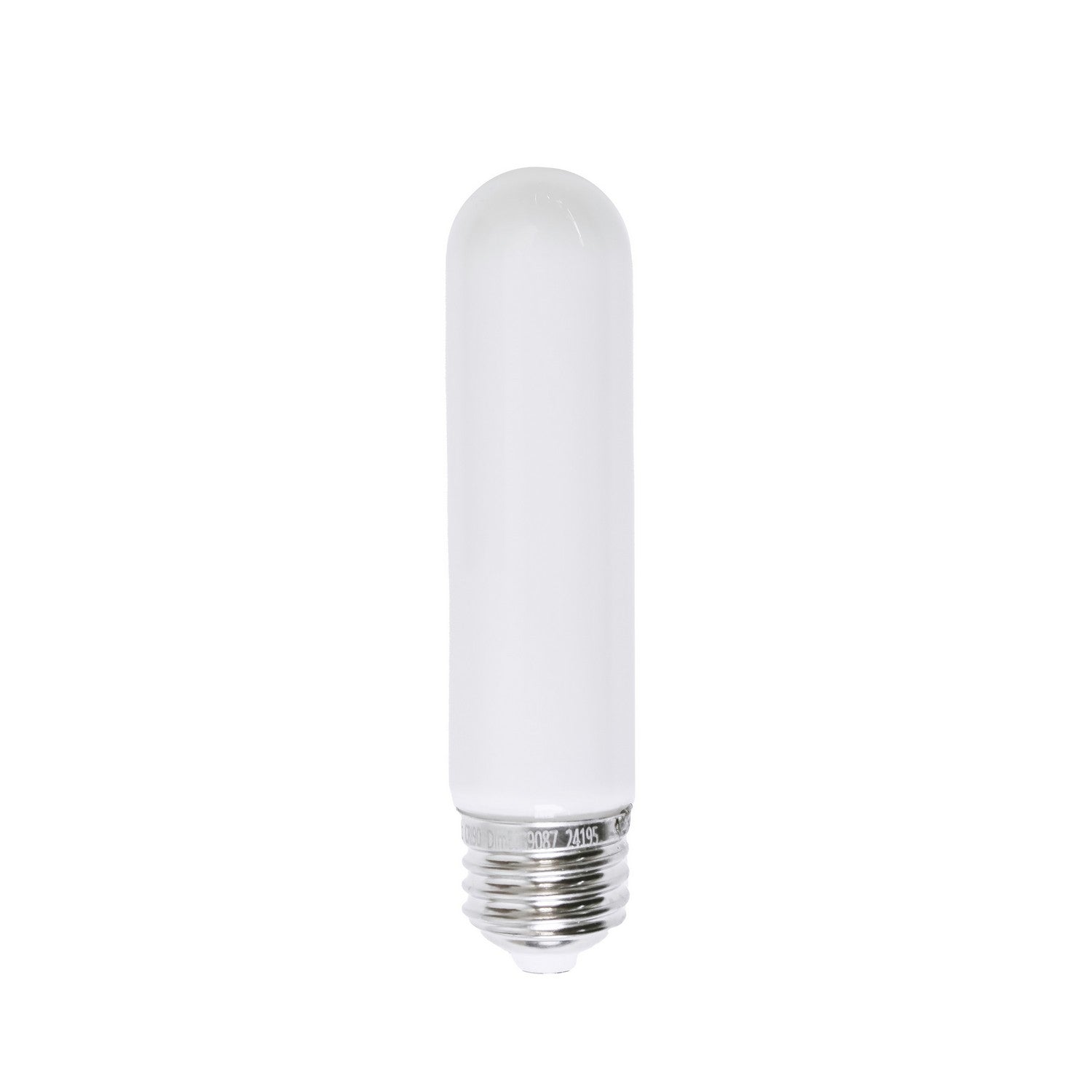 Lilla Light Bulb