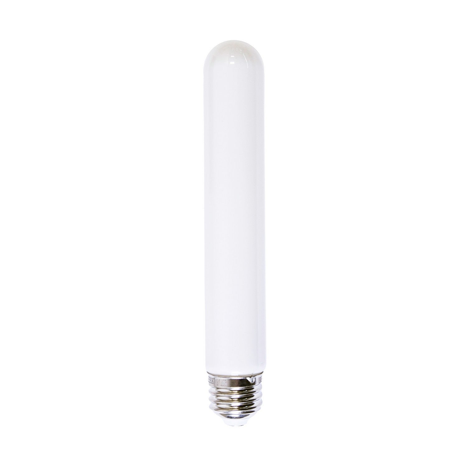 Lille Light Bulb
