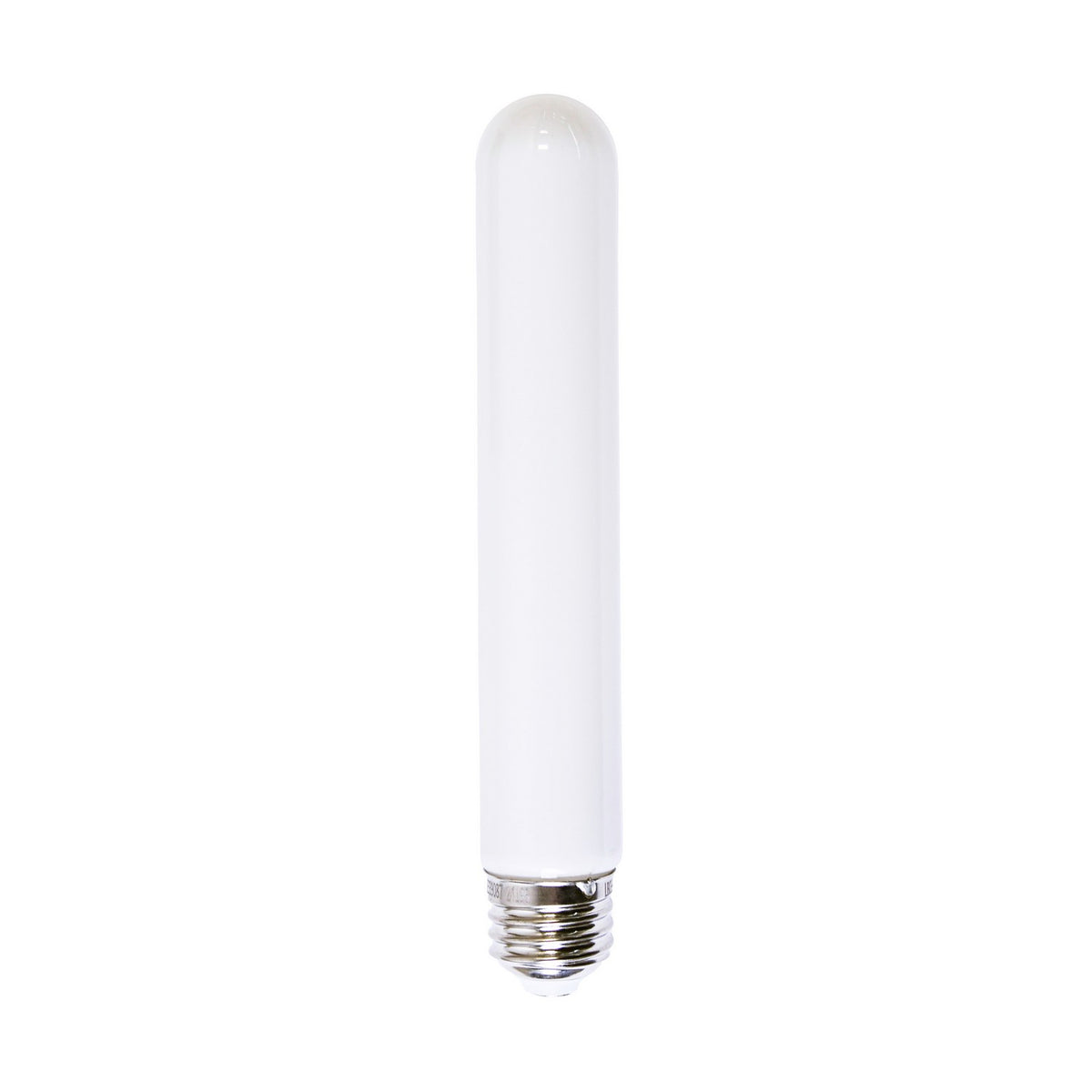 Lille Light Bulb