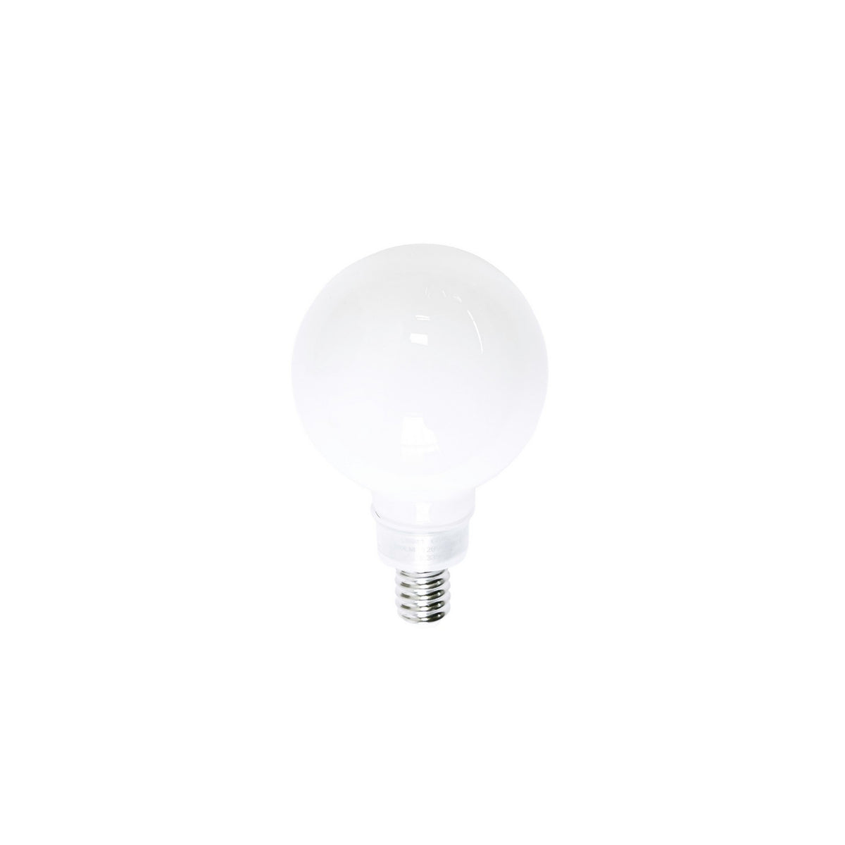 Luana Light Bulb