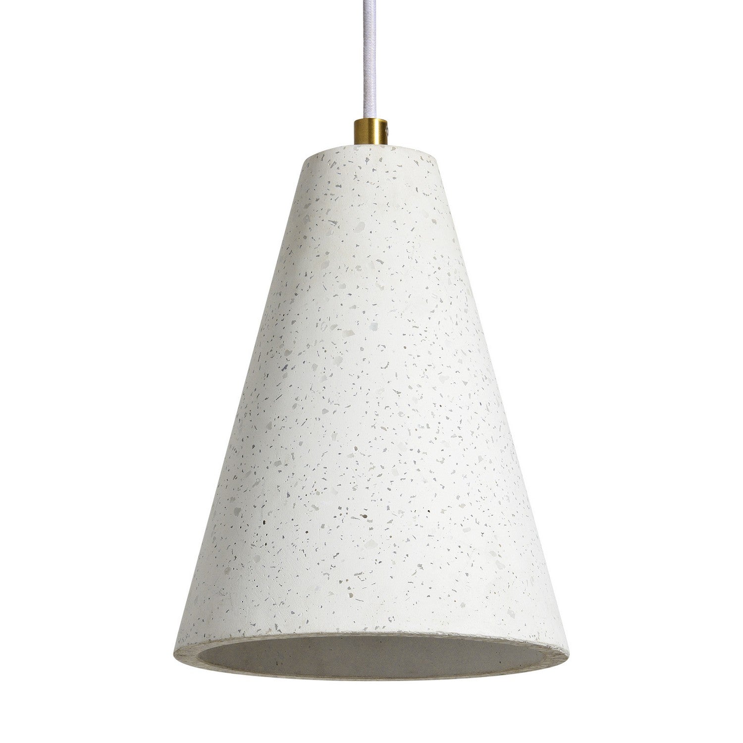 Plafonnier LED Paula