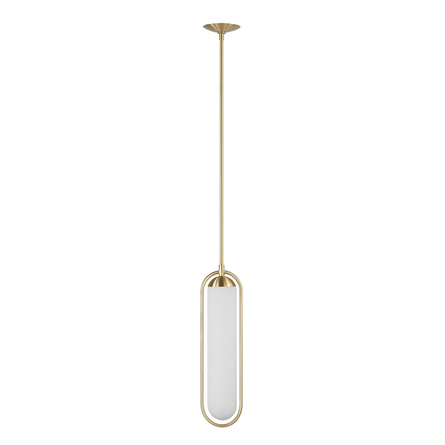 Thurles Ceiling Fixture