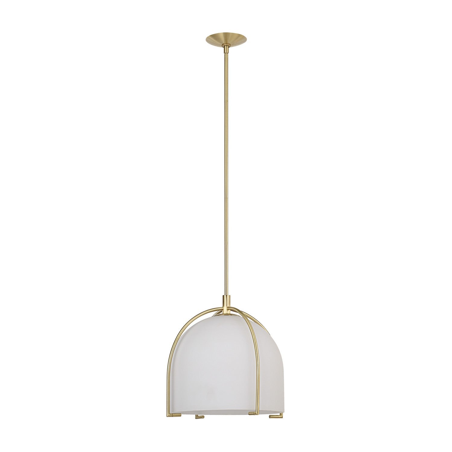 Alicante Ceiling Fixture