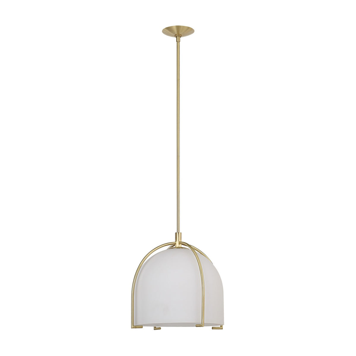 Alicante Ceiling Fixture
