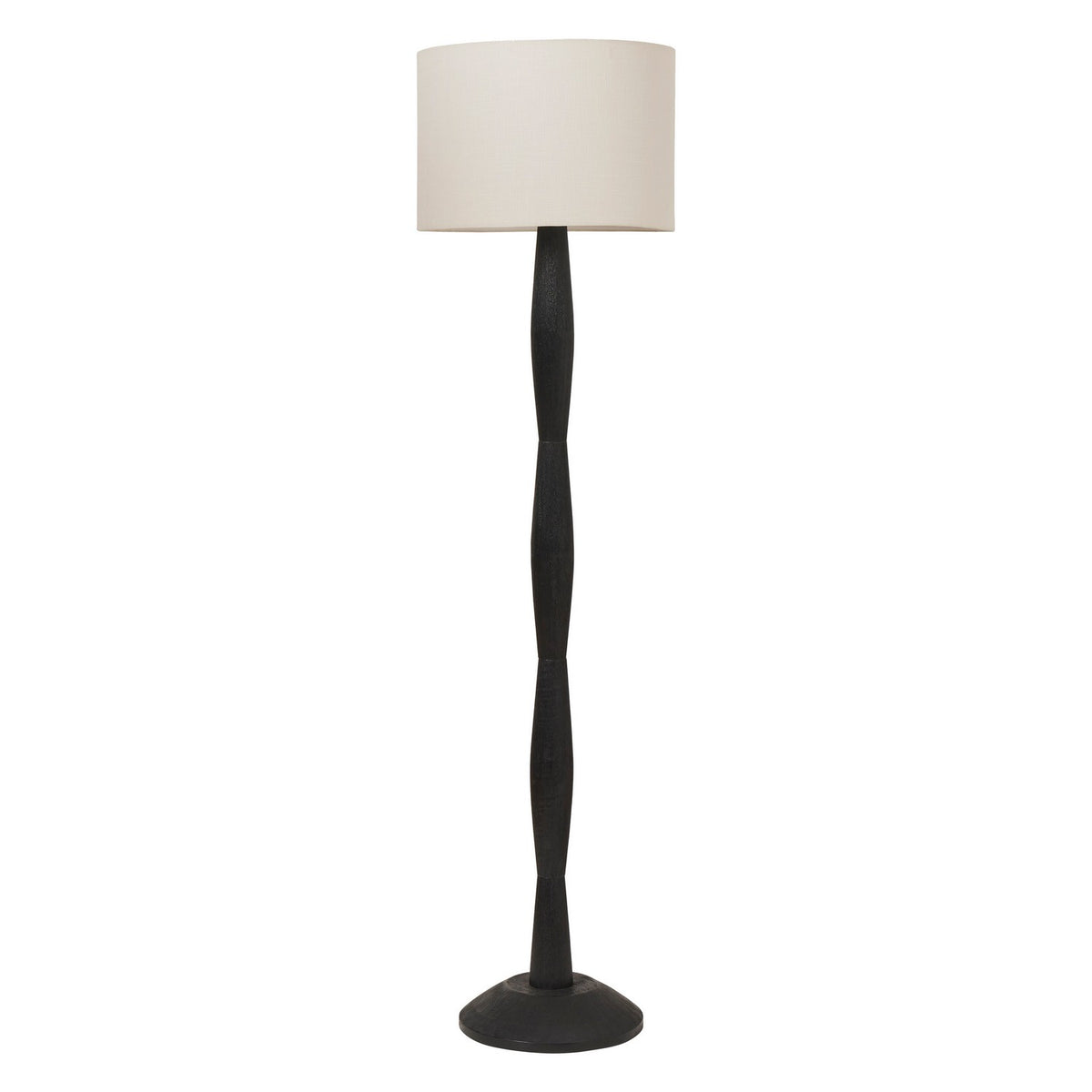 Lampadaire Francine