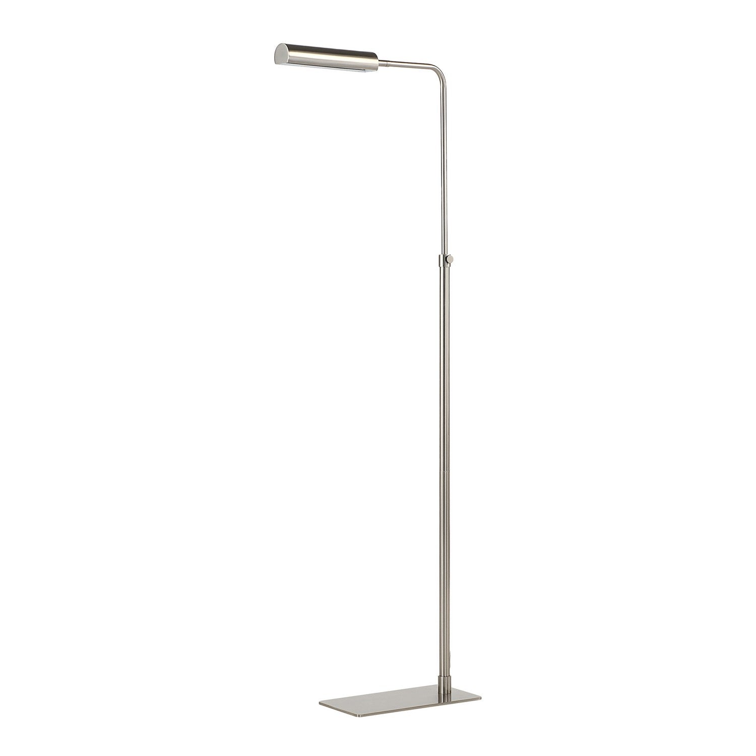 Lampadaire Karima