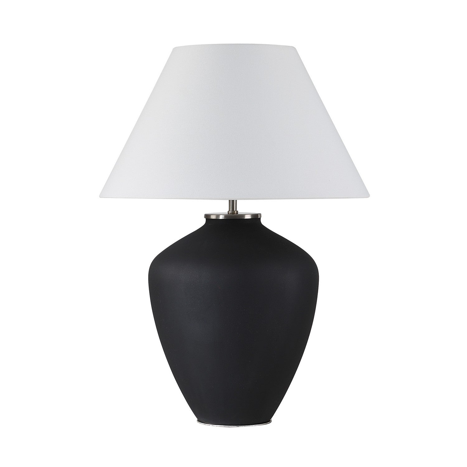 Jennie Table Lamp