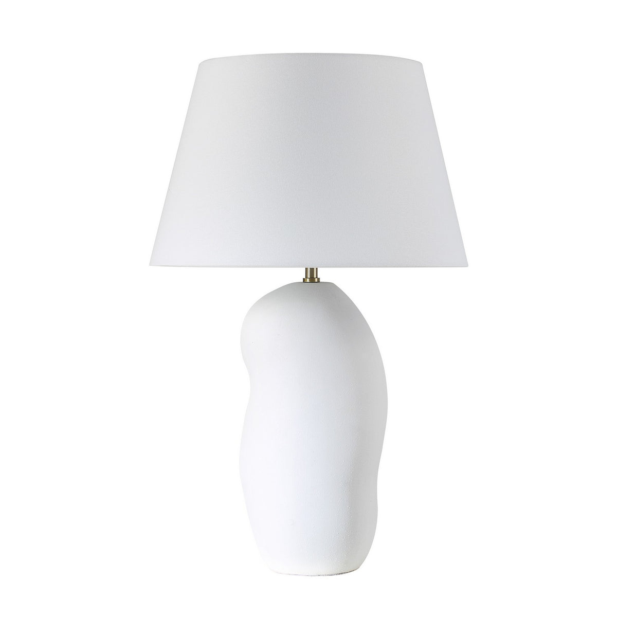 Katya Table Lamp