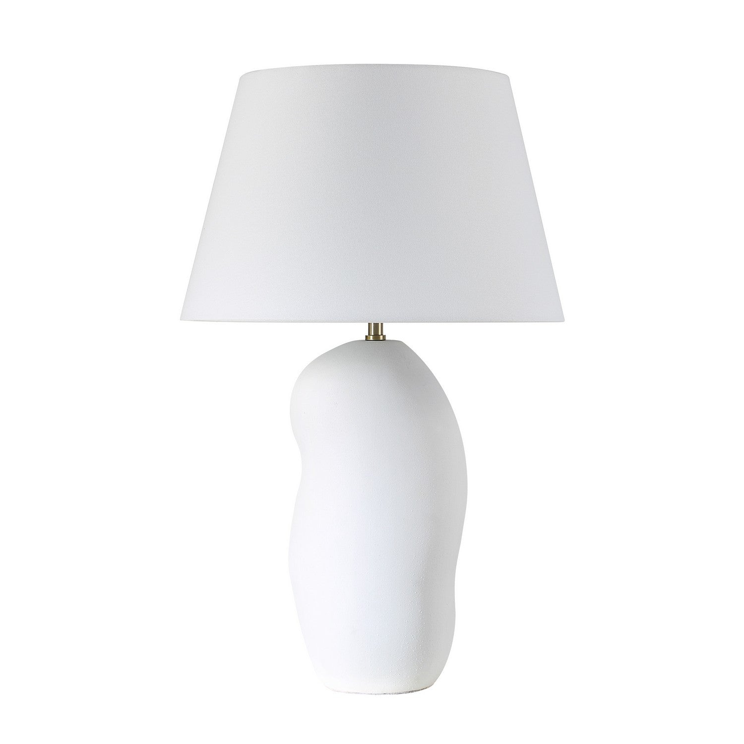Katya Table Lamp
