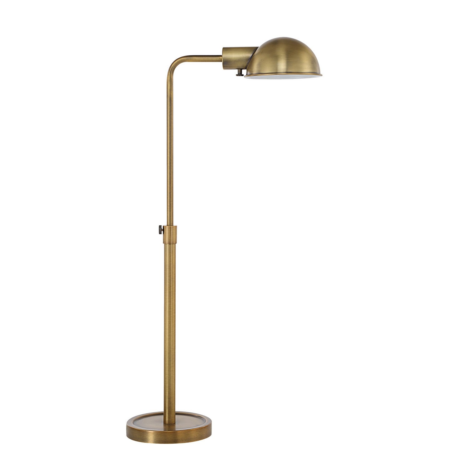Halle Table Lamp