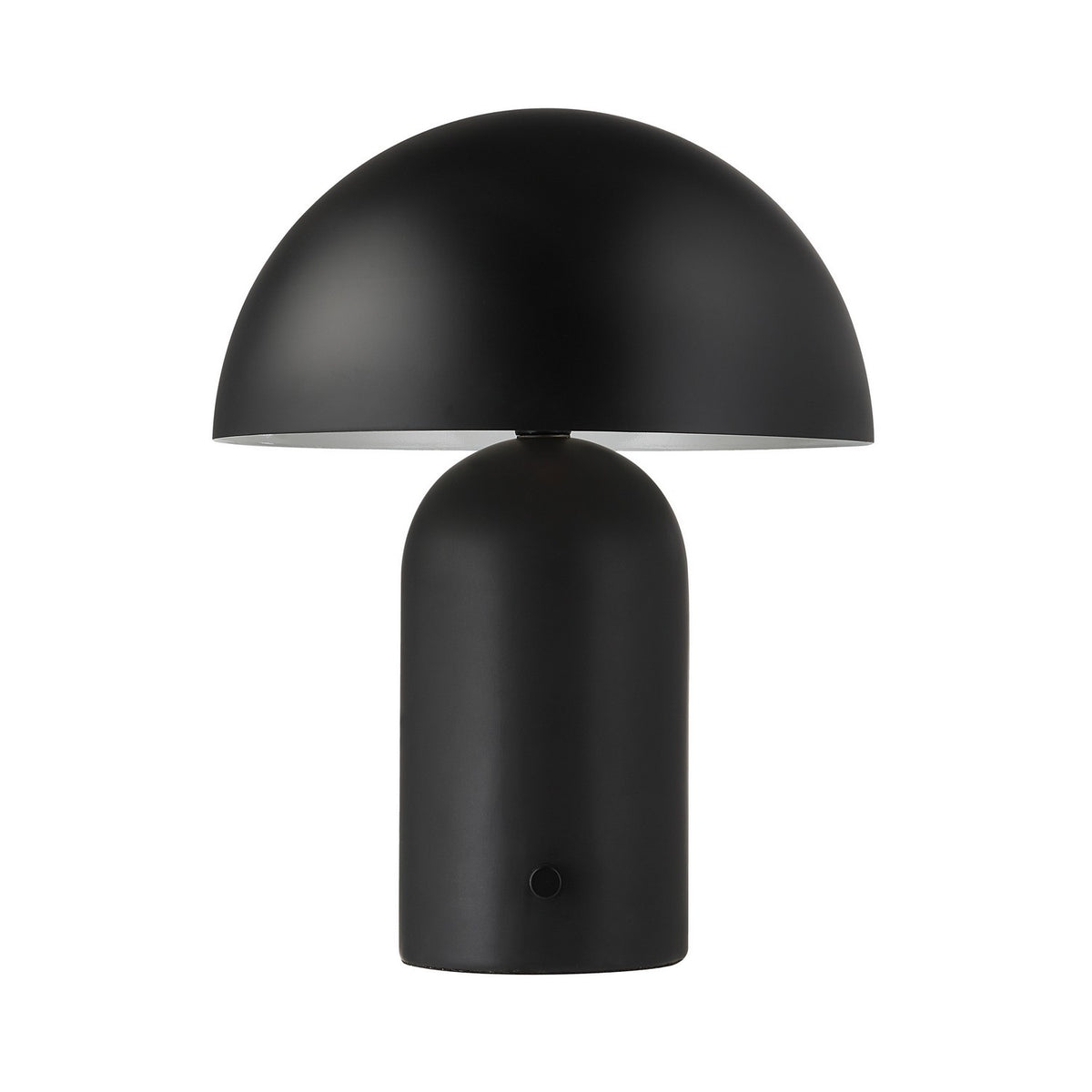Lampe de table Sombra