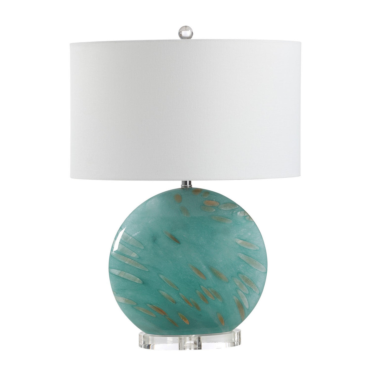 Lampe à poser Poppi