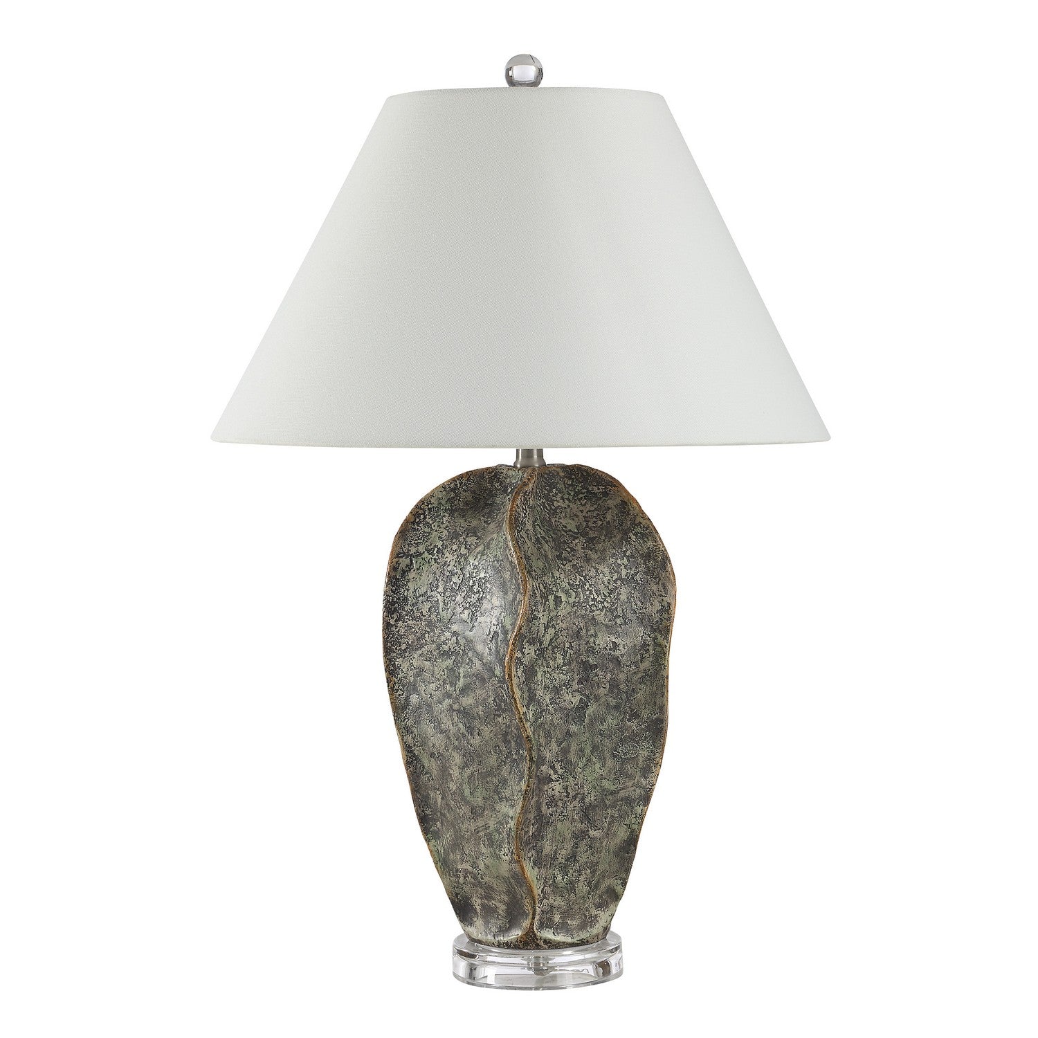 Poppi Table Lamp