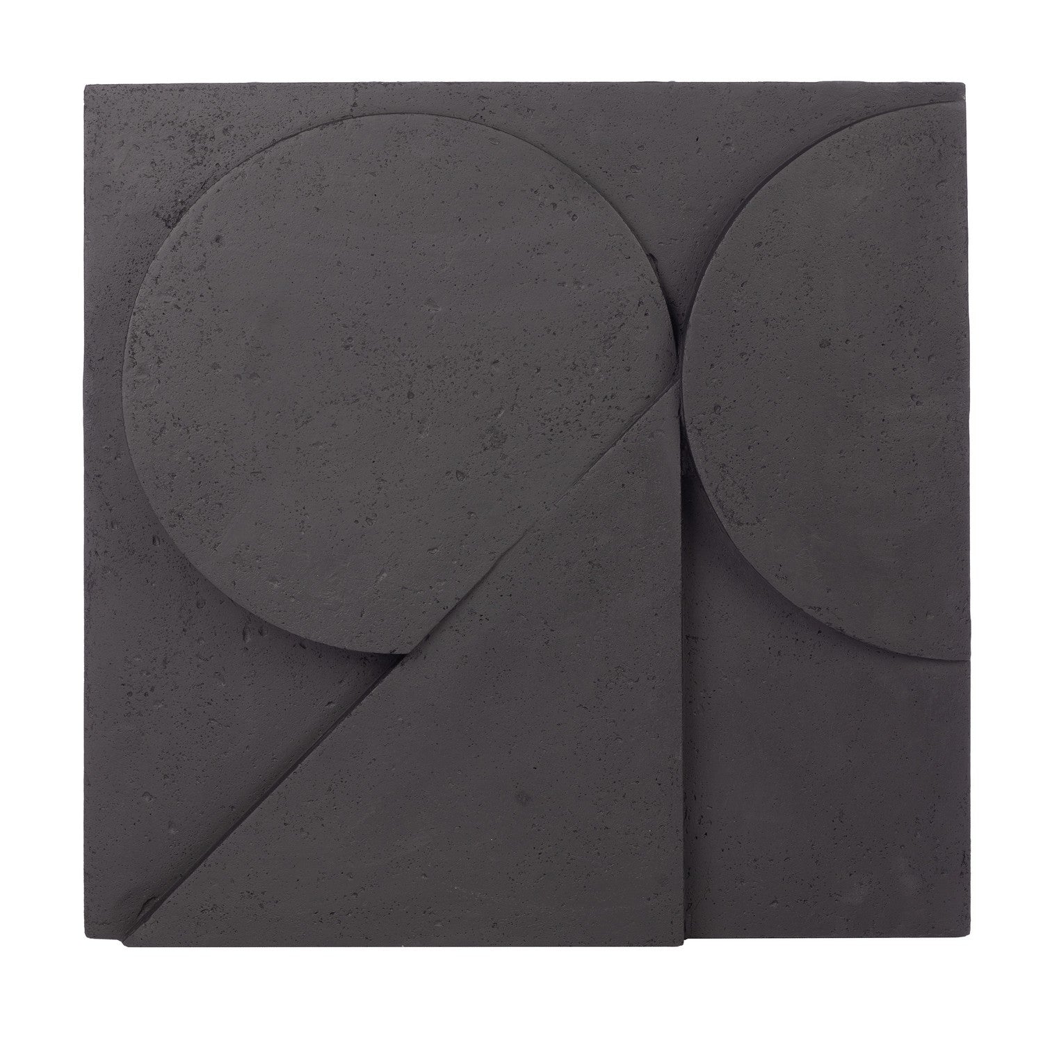 Mura Wall Decor
