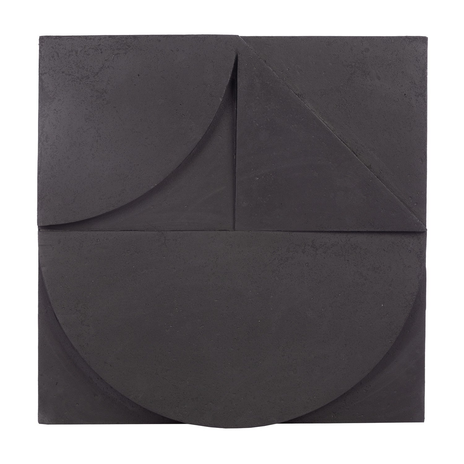 Serino Wall Decor