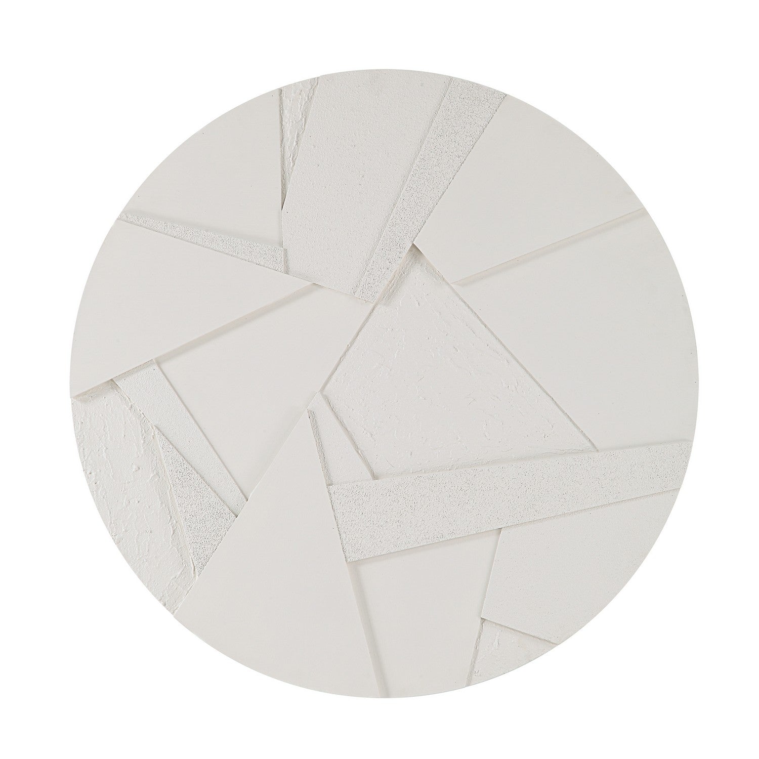 Boisclair Canvas Art
