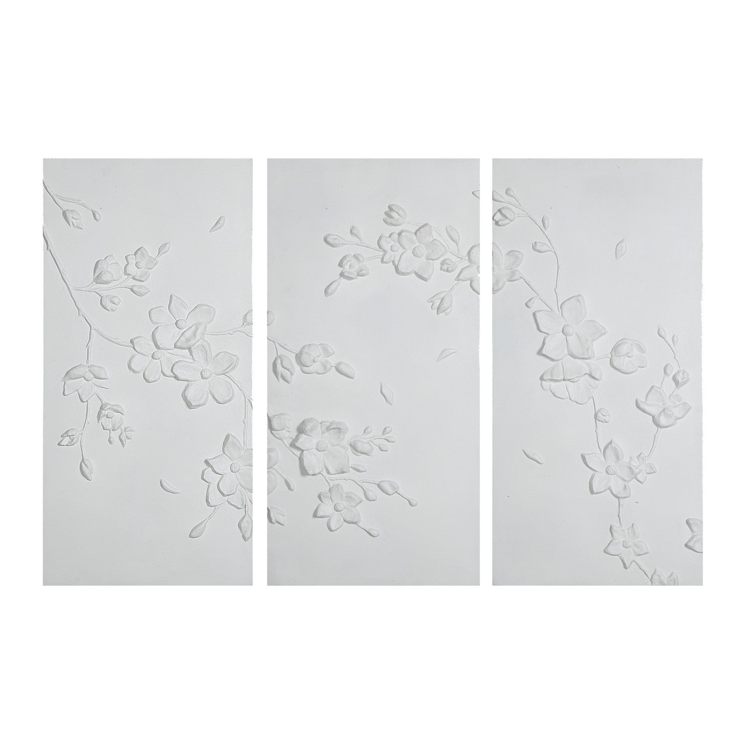 Beaudelaire Wall Decor
