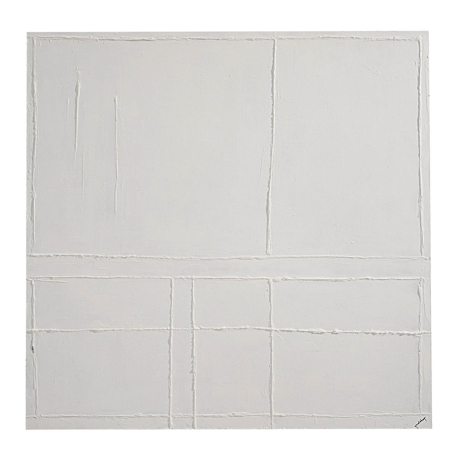 Medea Wall Art