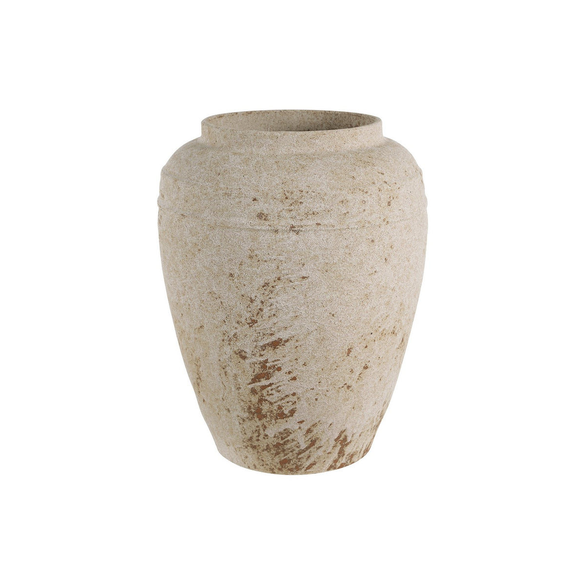 Vase Beckton
