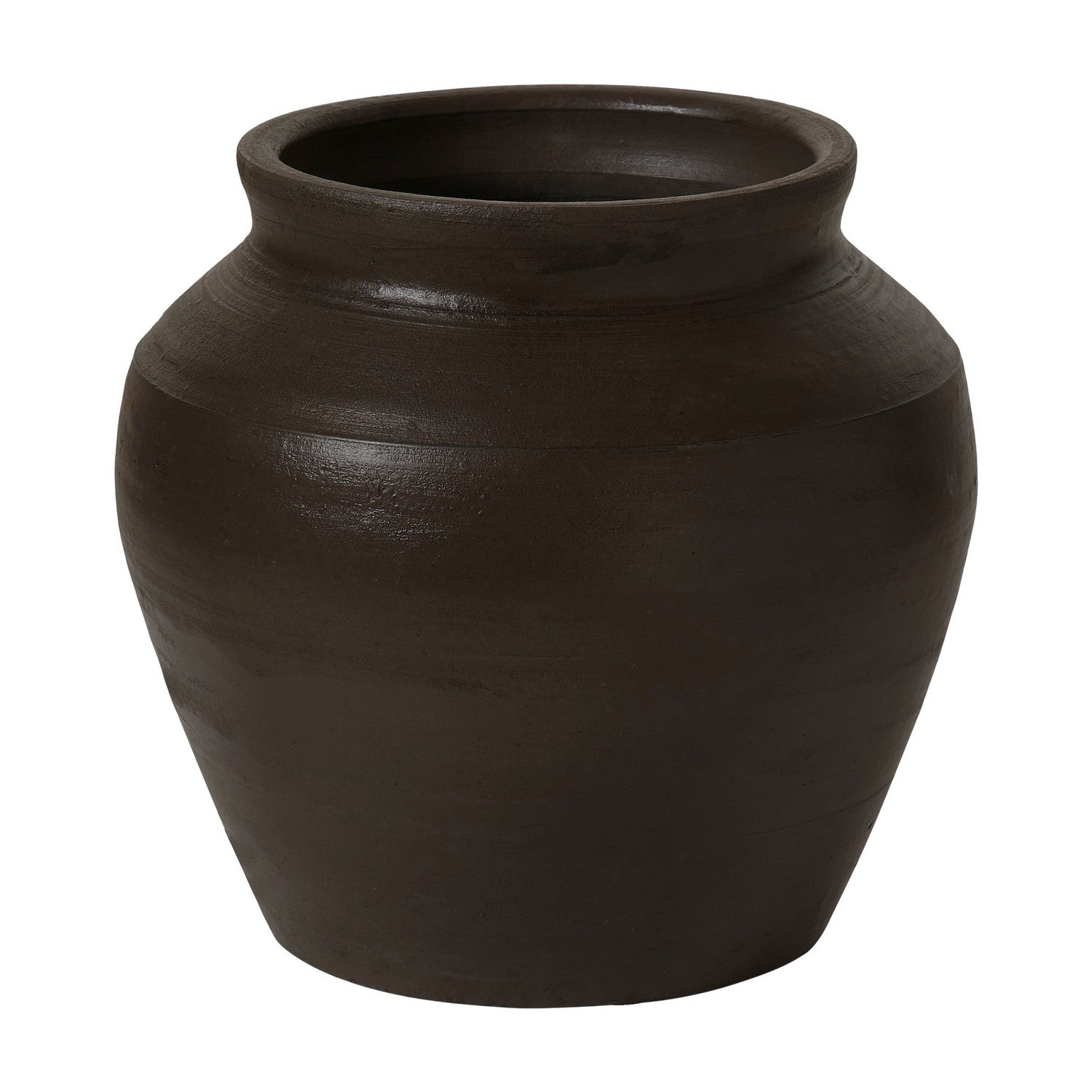 Vase Bondi