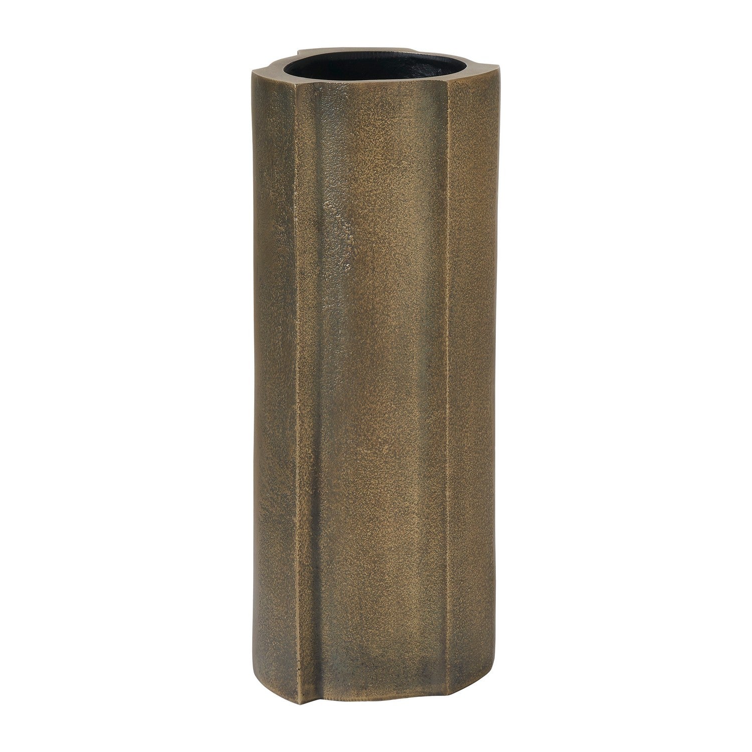 Interlude Vase