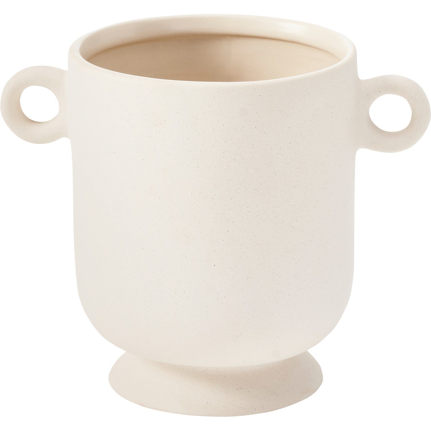 Postiano Vase