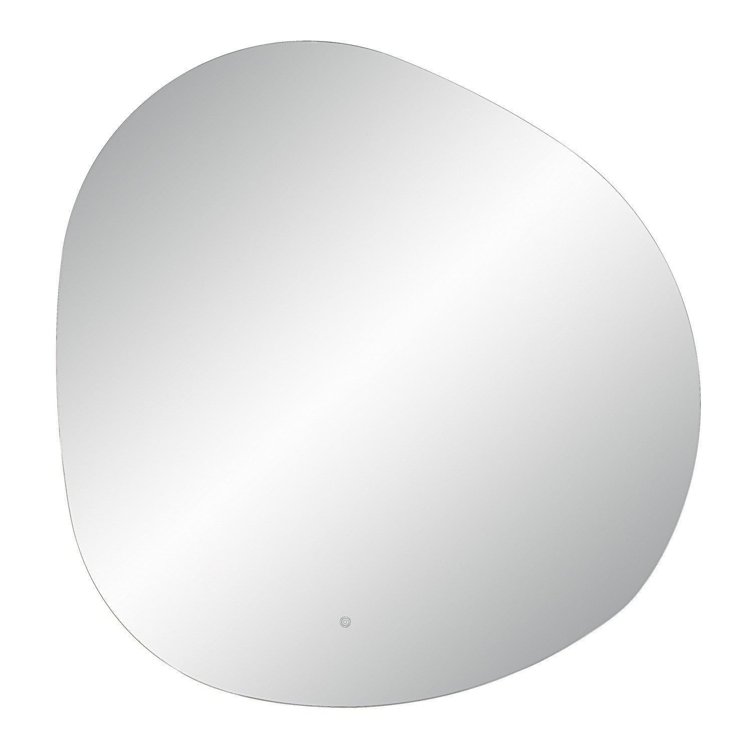 Terni Mirror