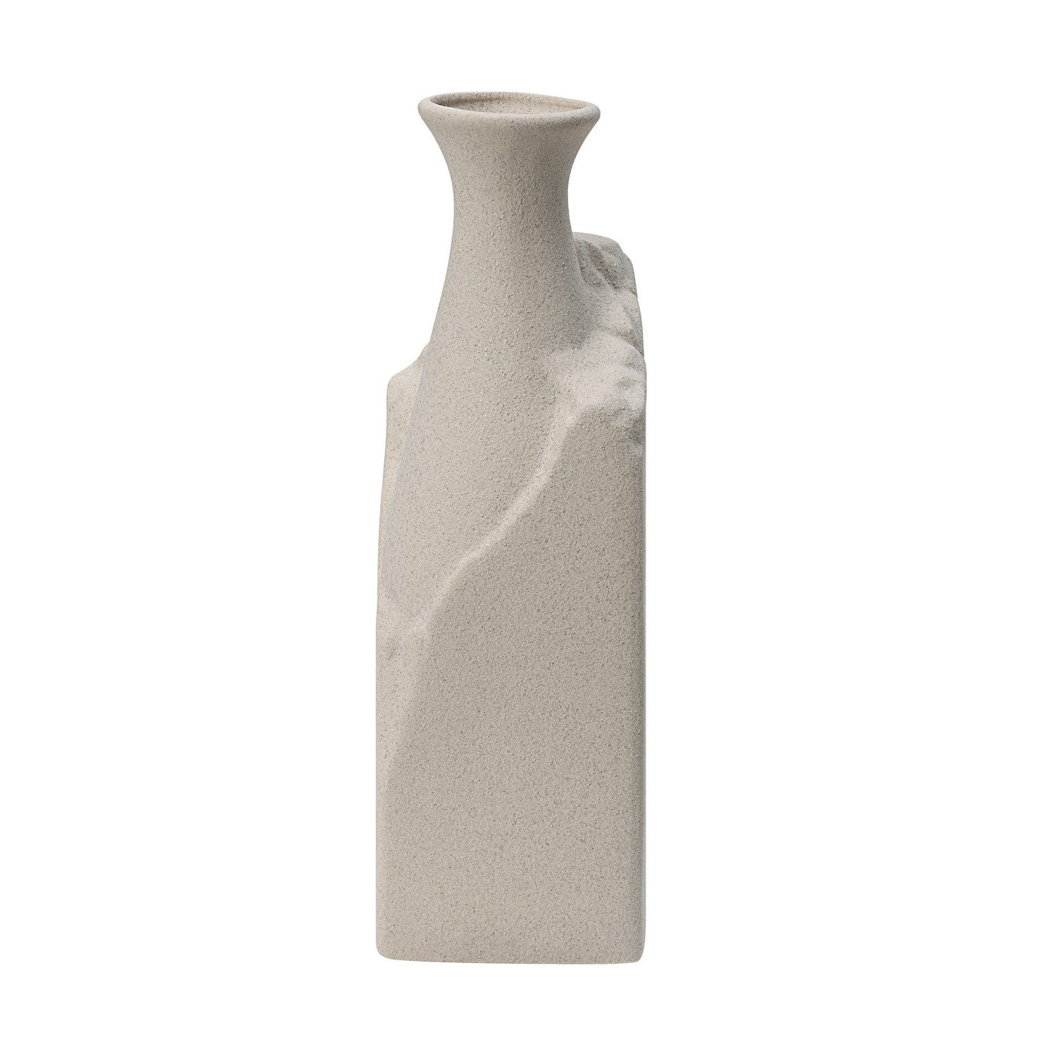 Adonia Vases