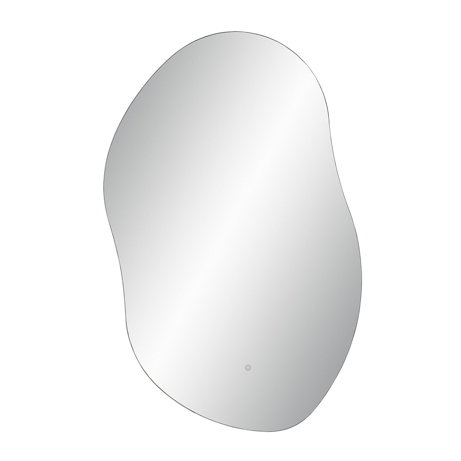 Forli Mirror