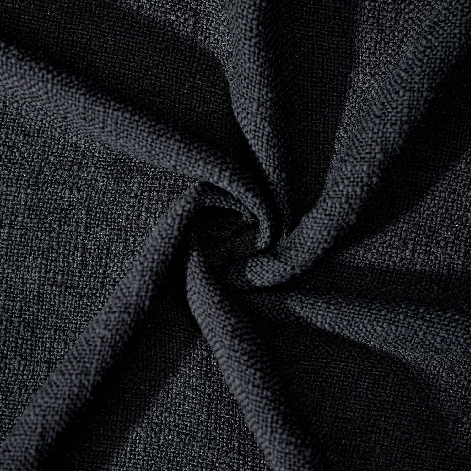 Carnelia Blanket