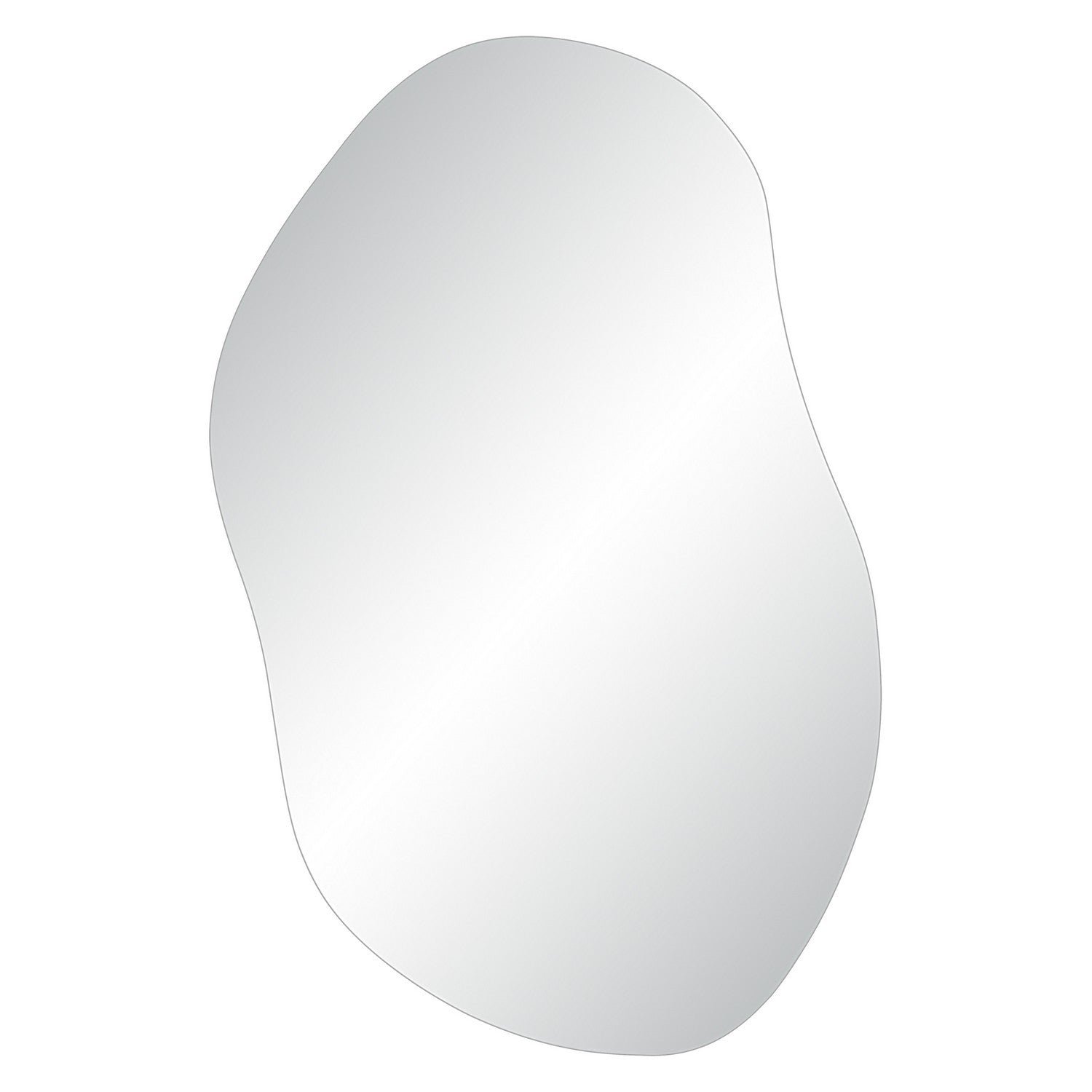 Angelonia Mirror