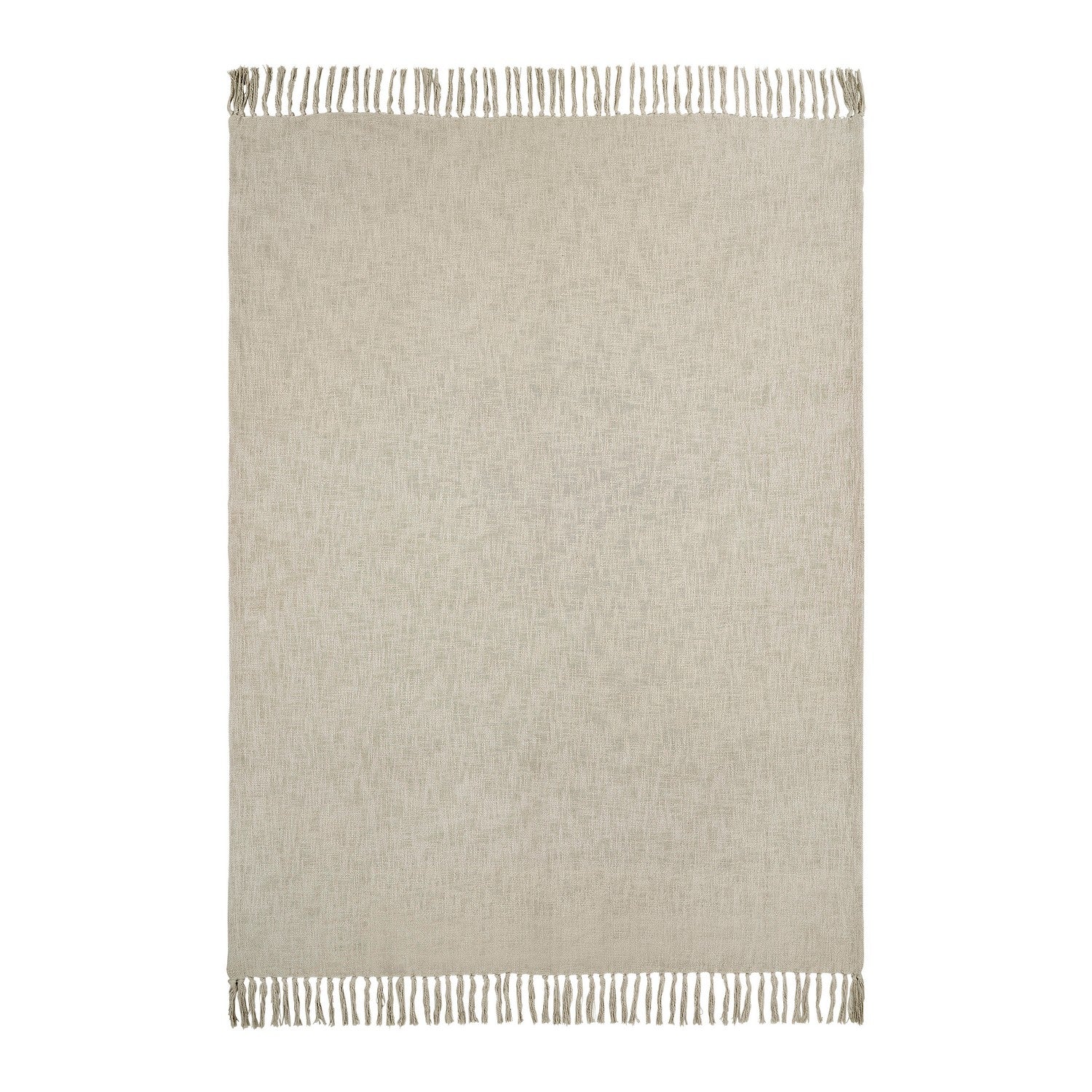 Curtis Blanket