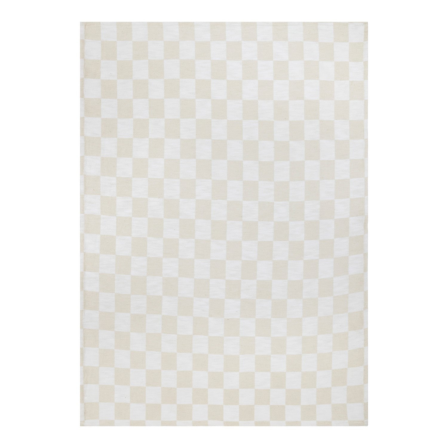 Couverture Grandi