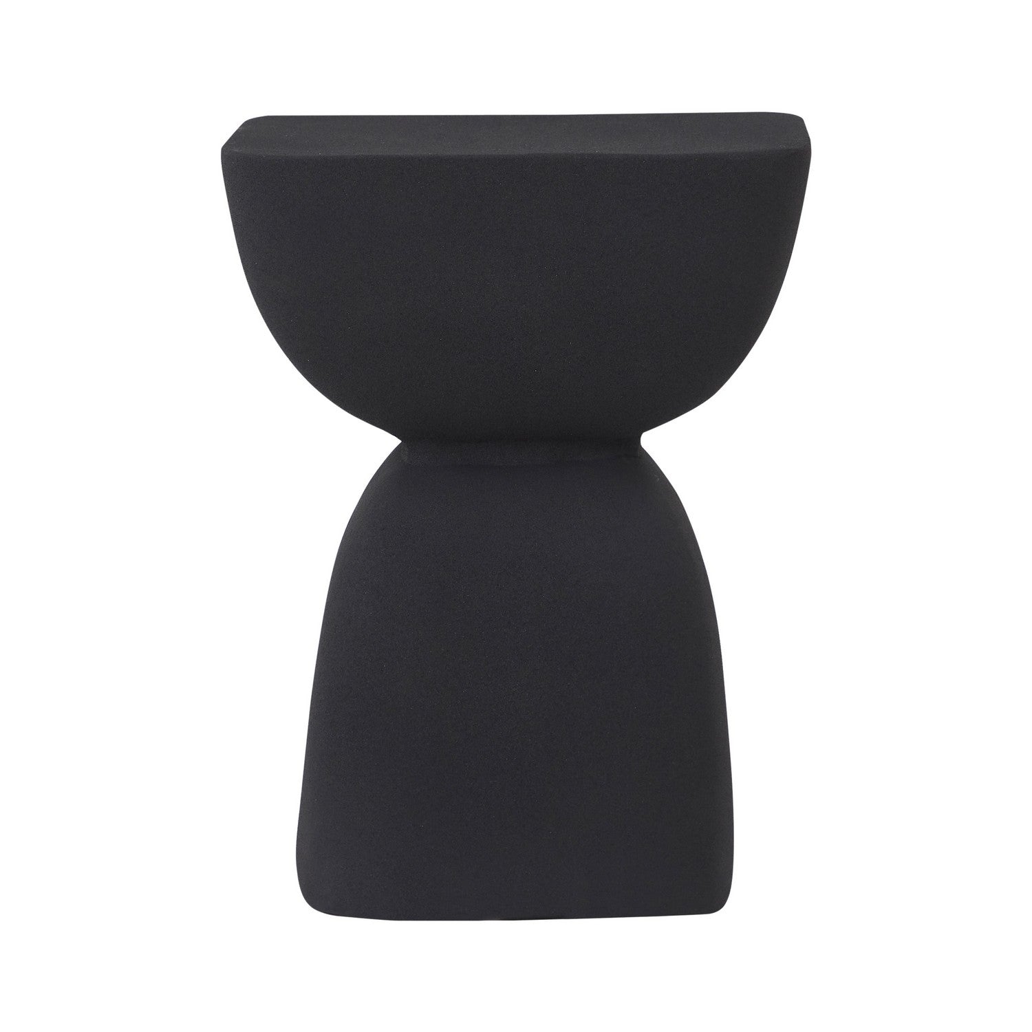 Frans Table