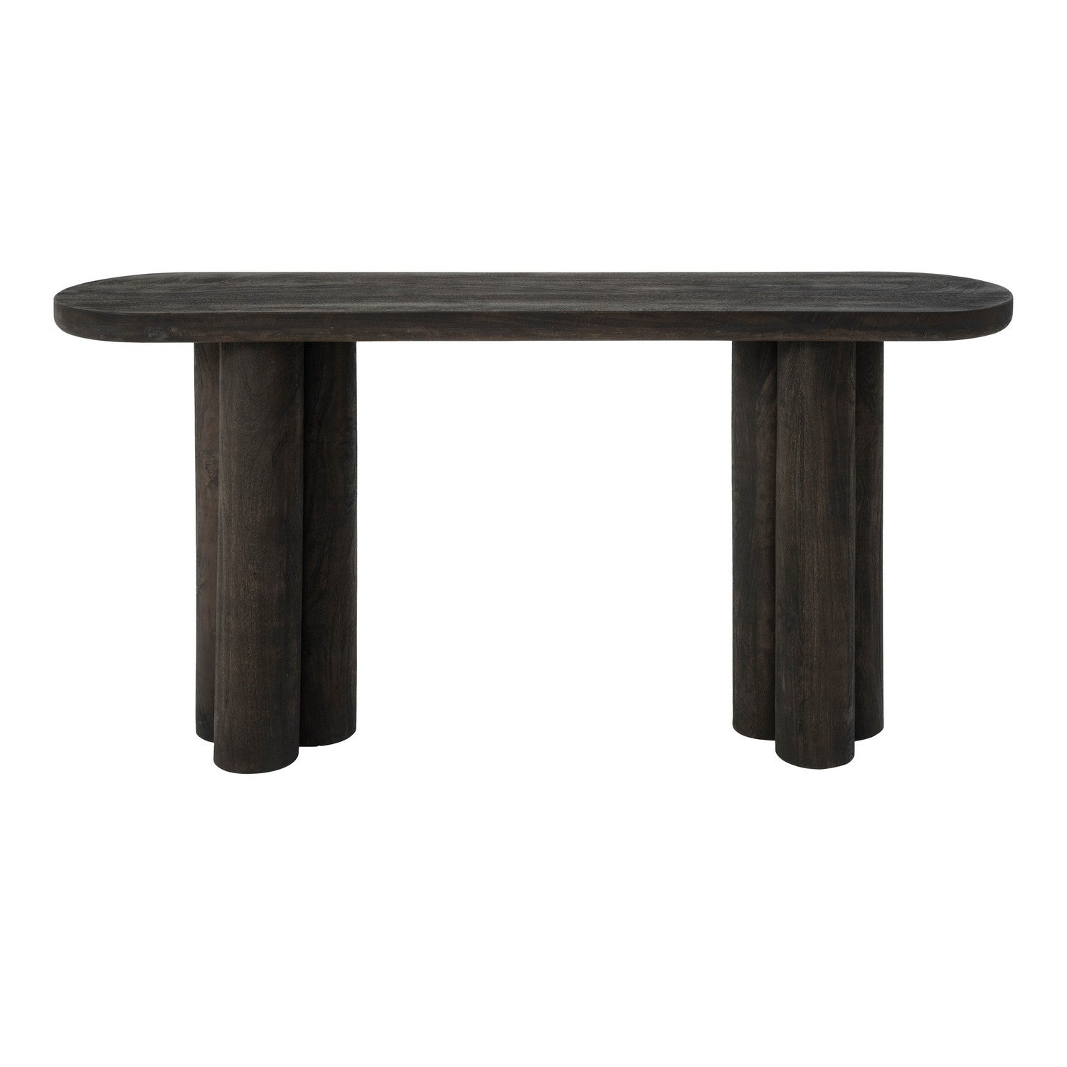 Valongo Table