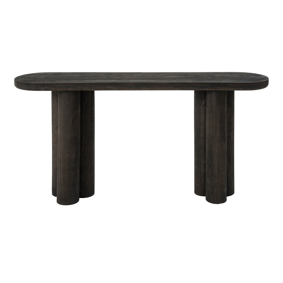 Valongo Table