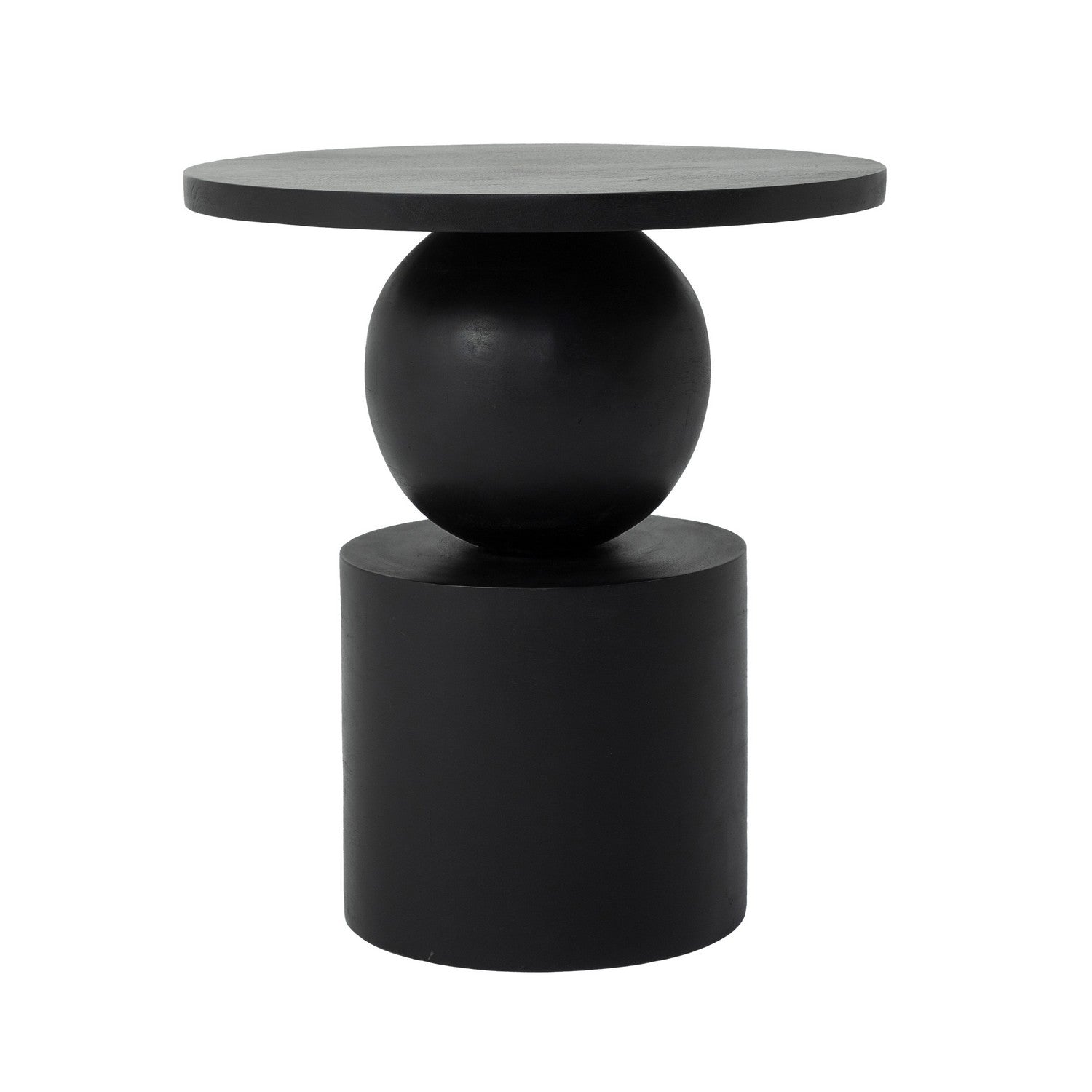 Table Paola